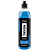TRYON 500ML - Imagem 1