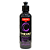 TYRANT 240ML - Imagem 1