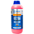 ULTRA LIMPADOR AUTOCLEAN 1,5L - Imagem 1