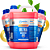 ULTRA LIMPADOR AUTOCLEAN 5 LITROS - Imagem 2