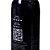 V-CUT POLIDOR CORTE PREMIUM 500ML - Imagem 2