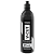 V-CUT POLIDOR CORTE PREMIUM 500ML - Imagem 1