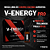 V-ENERGY PRO 50ML - Imagem 2