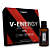 V-ENERGY PRO 50ML - Imagem 1