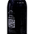 V-FINISH POLIDOR LUSTRO PREMIUM 500ML - Imagem 2