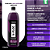 V-FLOC 1,5L - Imagem 2