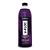 V-FLOC 1,5L - Imagem 1