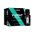 V-LIGHT 20 ML - Imagem 1