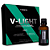 V-LIGHT PRO 50 ML - Imagem 1
