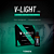 V-LIGHT PRO 50 ML - Imagem 2