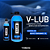 V-LUB 500ML - Imagem 2