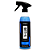 V-LUB 500ML - Imagem 1