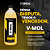 V-MOL 1,5L - Imagem 2