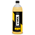 V-MOL 1,5L - Imagem 1