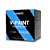 V-PAINT 20ML - Imagem 1