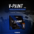 V-PAINT PRO 50ML - Imagem 2