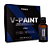 V-PAINT PRO 50ML - Imagem 1