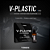 V-PLASTIC PRO 50ML - Imagem 2