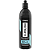 V-POLISH POLIDOR REFINO PREMIUM 500ML - Imagem 1