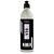 V10 - CORTE VERNIZ ASIATICO 500ML - Imagem 1