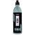 V20 - REFINO VERNIZ ASIATICO 500ML - Imagem 1