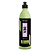 V30 - LUSTRO VERNIZ ASIATICO 500ML - Imagem 1