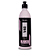 V40 4EM1 500ML - Imagem 1