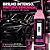 V80 SELANTE SINTETICO 500ML - Imagem 3