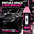 V80 SELANTE SINTETICO 500ML - Imagem 2