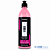 V80 SELANTE SINTETICO 500ML - Imagem 1