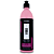 V80 SELANTE SINTETICO 500ML - Imagem 1