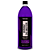 VERNIZ DE MOTOR 1,5L - Imagem 1