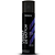 VERNIZ DE MOTOR AEROSSOL 400ML - Imagem 1
