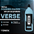 VERSE - PROTETOR DE PLASTICOS 1,5L - Imagem 2