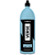 VERSE - PROTETOR DE PLASTICOS 1,5L - Imagem 1