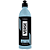 VERSE - PROTETOR DE PLASTICOS 500ML - Imagem 1