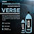 VERSE - PROTETOR DE PLASTICOS 500ML - Imagem 2