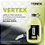 VERTEX 5L - Imagem 2