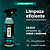 VEXUS 500ML - Imagem 2