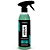 VEXUS 500ML - Imagem 1