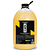 V-MOL 5L - Imagem 1