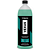 VEXUS 1,5L - Imagem 1
