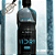 LIMPA VIDROS VIDRY 750ML - AUTOLIMPE - Imagem 2