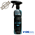 LIMPA VIDROS VIDRY 750ML - AUTOLIMPE - Imagem 1