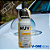 SHAMPOO NEUTRO NUVE 750ML - AUTOLIMPE - Imagem 1