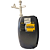 ACID PRO 1L - GRANEL + EMBALAGEM - Imagem 5