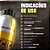 ACID PRO 1L - GRANEL + EMBALAGEM - Imagem 3