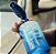 Snow Foam Hobby 1L com Adaptador Engate Rápido - Imagem 7