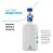 Snow Foam Hobby 1L com Adaptador Engate Rápido - Imagem 5