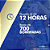 AROMATIZANTE ACQUA PARIS 300ML - Imagem 4